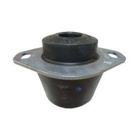 Lagerung, Automatikgetriebe 49388308