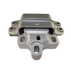 Lagerung, Automatikgetriebe von CORTECO