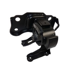 Acquista Supporto motore da CORTECO 49388364 a buon mercato per soli 35,92 €