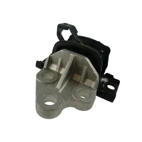 Lagerung, Schaltgetriebe 49390259