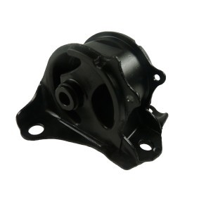Lagerung, Automatikgetriebe 49390300