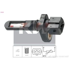 Køb Sensor, indsugningstemp. af KW 494 001 til den lave pris 81,71 DKK