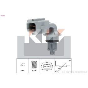 Køb Sensor, indsugningstemp. af KW 494 005 til den lave pris 84,91 DKK