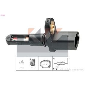 Køb Sensor, indsugningstemp. af KW 494 006 til den lave pris 93,64 DKK