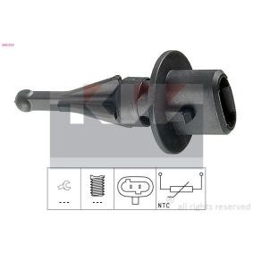 Køb Sensor, indsugningstemp. af KW 494 010 til den lave pris 206,08 DKK
