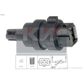 Køb Sensor, indsugningstemp. af KW 494 013 til den lave pris 95,60 DKK