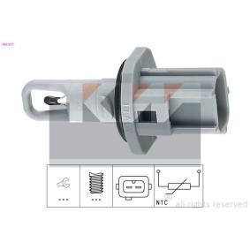 Køb Sensor, indsugningstemp. af KW 494 017 til den lave pris 81,25 DKK