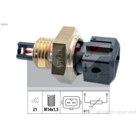 Køb Sensor, indsugningstemp. af KW 494 019 til den lave pris 110,10 DKK