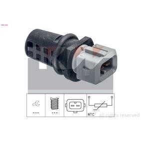 Køb Sensor, indsugningstemp. af KW 494 034 til den lave pris 84,50 DKK