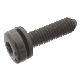 Acquista Tappo filettato, Scatola cambio da FEBI BILSTEIN 49401 a buon mercato per soli 2,02 €