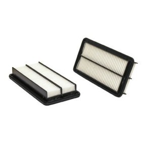 Luftfilter 49404
