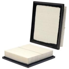 Compre Filtro de ar da WIX FILTERS 49430 a um preço baixo por 15,33 €