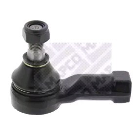 Achetez des Rotule de direction MAPCO 49437 à prix pour 16,34 €