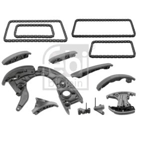 Achetez des Kit de chaîne de distribution FEBI BILSTEIN 49440 à prix pour 712,23 €