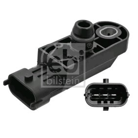 Acquista Sensore, pressione collettore d'aspirazione da FEBI BILSTEIN 49441 a buon mercato per soli 31,51 €