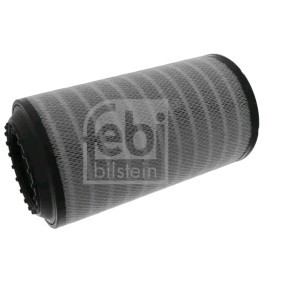 Acquista Filtro aria da FEBI BILSTEIN 49442 a buon mercato per soli 82,59 €