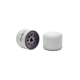 Köp Filter, vevhusventilation av WIX FILTERS 49458 till det låga priset 371,05 kr