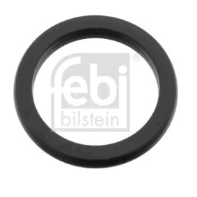 Achetez des Joint d'étanchéité, pompe à huile FEBI BILSTEIN 49463 à prix pour 5,87 €