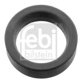 Achetez des Joint d'étanchéité, pompe à huile FEBI BILSTEIN 49464 à prix pour 6,70 €