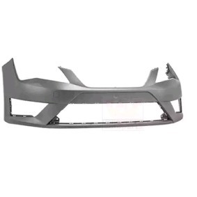 Achetez des Pare-choc VAN WEZEL 4946576 à prix pour 213,45 €