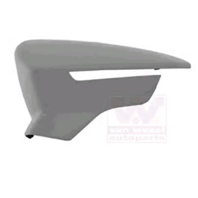 Acquista Copertura, Specchio esterno da VAN WEZEL 4946843 a buon mercato per soli 25,43 €