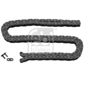 Achetez des Chaîne de distribution FEBI BILSTEIN 49479 à prix pour 50,60 €