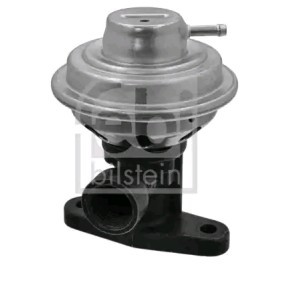 Acquista Valvola EGR da FEBI BILSTEIN 49482 a buon mercato per soli 210,23 €