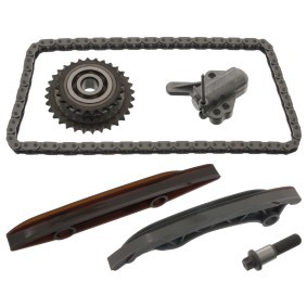 Steuerkettensatz 49487 für MINI