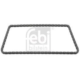Steuerkette 49494 für MINI