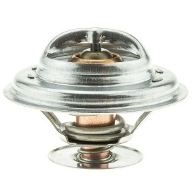 FIAT Kühlwasserthermostat von MOTORAD