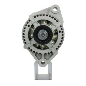 Köp Generator av BV PSH 495.502.065.050 till det låga priset 2451,14 kr