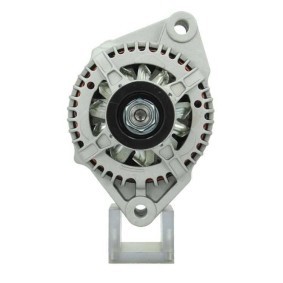 Lichtmaschine 495.502.085.050
