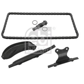 Steuerkettensatz 49502 für MINI