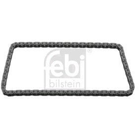 Steuerkette 49505 ALPINA D5 von FEBI BILSTEIN