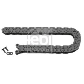 Achetez des Chaîne de distribution FEBI BILSTEIN 49508 à prix pour 87,42 €