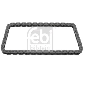 Achetez des Chaîne de distribution FEBI BILSTEIN 49528 à prix pour 42,33 €