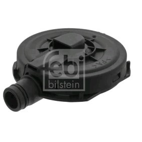 Acquista Valvola, Ventilazione carter da FEBI BILSTEIN 49546 a buon mercato per soli 22,15 €