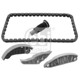 Achetez des Kit de chaîne de distribution FEBI BILSTEIN 49550 à prix pour 70,74 €
