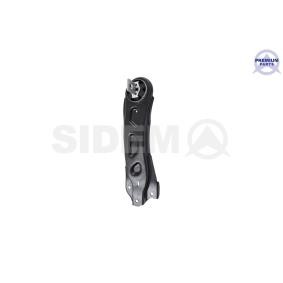 Querlenker für INFINITI von SIDEM
