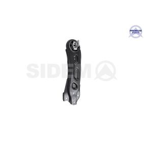Querlenker 49553 von SIDEM günstig für 44,40 € online kaufen
