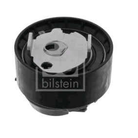 Achetez des Galet tendeur de courroie de distribution FEBI BILSTEIN 49559 à prix pour 75,20 €
