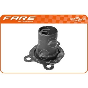 Führungshülse, Kupplung 4957 für VW