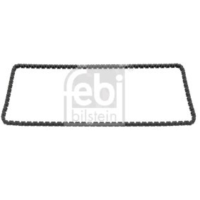 Achetez des Chaîne de distribution FEBI BILSTEIN 49574 à prix pour 129,56 €