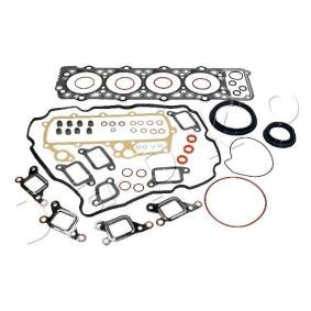 Compre Jogo de juntas do motor da JAPKO 49580 a um preço baixo por 113,14 €