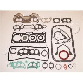 Compre Jogo de juntas do motor da JAPKO 49590 a um preço baixo por 67,40 €