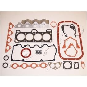 Compre Jogo de juntas do motor da JAPKO 49596 a um preço baixo por 101,49 €