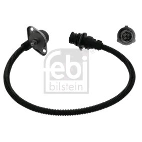 Kjøp Ladetrykk-sensor av FEBI BILSTEIN 49598 til den lave prisen 1675,13 NOK