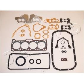 Acquista Kit guarnizioni motore da JAPKO 49598 a buon mercato per soli 59,37 €