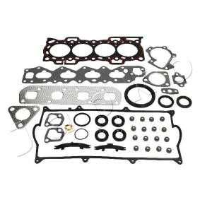 Comprar Juego de juntas de motor de JAPKO 49607 a bajo precio de 66,23 €