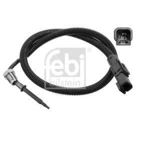 Comprar Sensor, temp. gas escape de FEBI BILSTEIN 49612 a bajo precio de 70,94 €